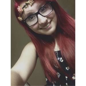 Meet your Posher, Bee